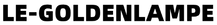 Le-GoldenLampe – Accueil