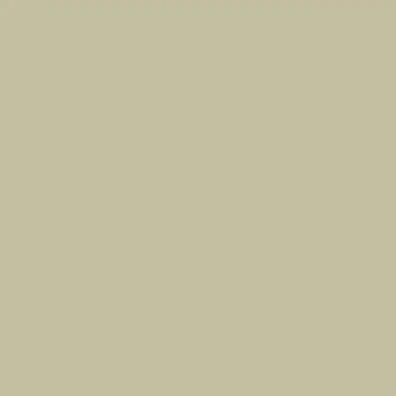 Classeur latéral à 4 tiroirs – Noir / Beige / Gris – 76 cm de large, convient pour 1 à 2 utilisateurs
